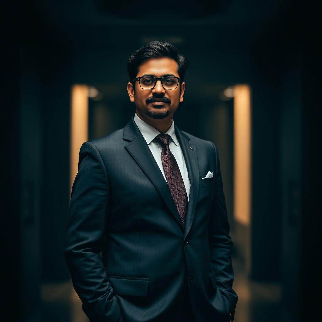 Prakala Legal advocate