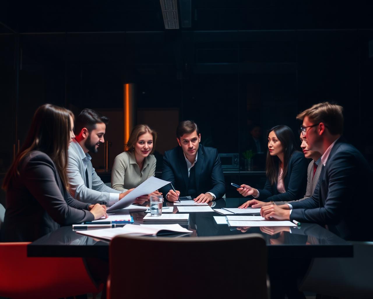 Cross-border acquisition of an Indian SaaS company