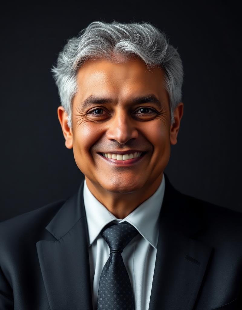 Aarav Prakala